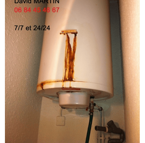 depannage-chauffe-eau-la-tour-de-salvagny