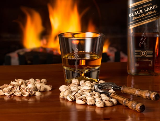 Liqour Store Calgary