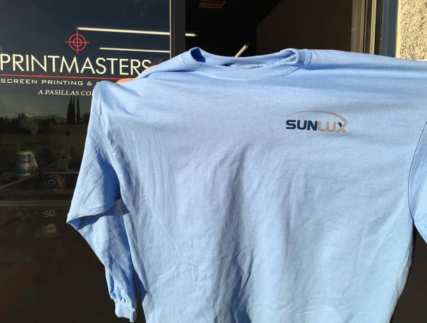 Print Masters USA