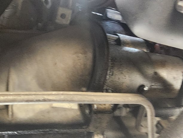 starter replacement in your city