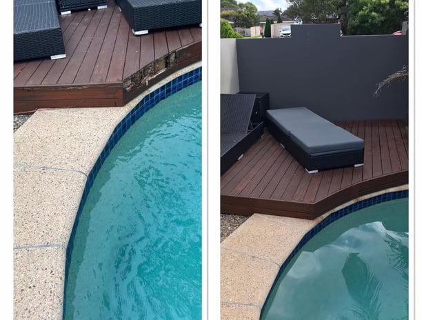Port Macquarie handyman services for small and large home projects