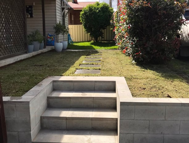 Port Macquarie handyman offering fast and reliable repair services