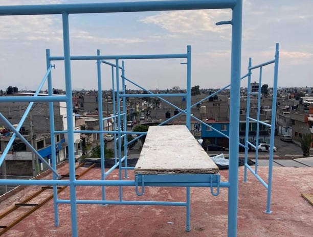 renta-de-andamios-por-día