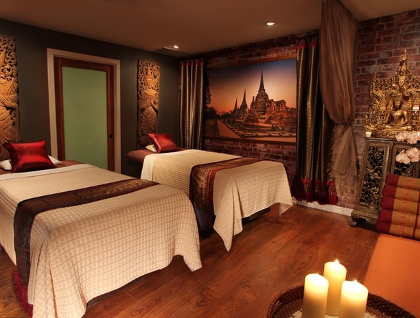 #Spa_In_Business_Bay. #Best_Spa_In_Business_Bay. #Massage_Spa_In_Business_Bay. #Massage_In_Business_
