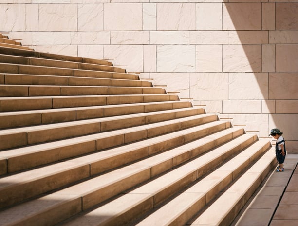 coaching professionnel personnel développement Lyon