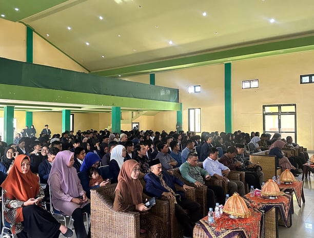 Seminar Nasional
