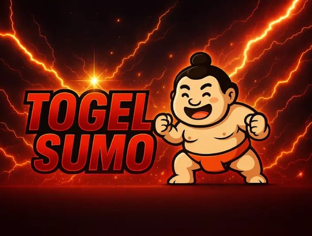 togelsumo
