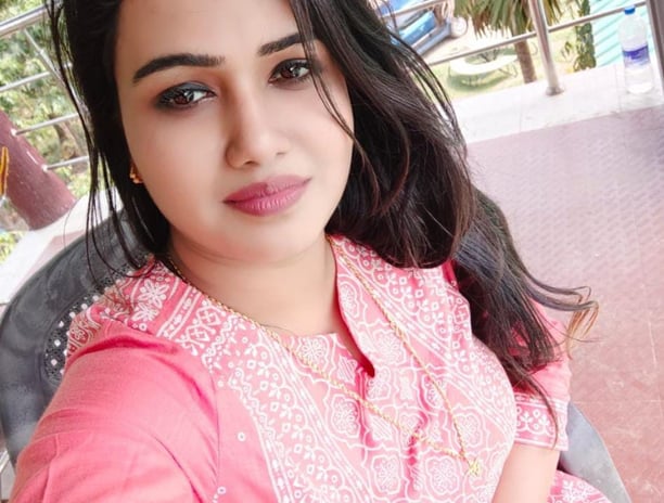 Anjali Massage Parlour