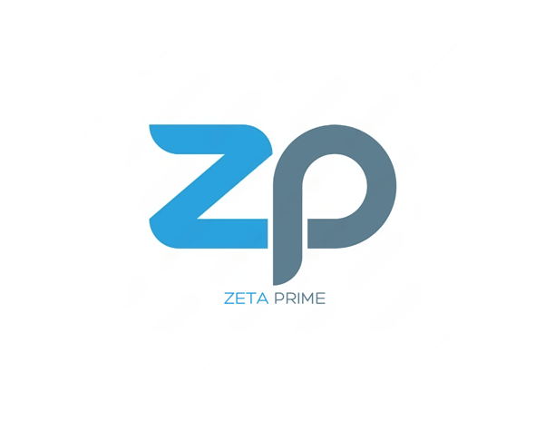 zetaprime