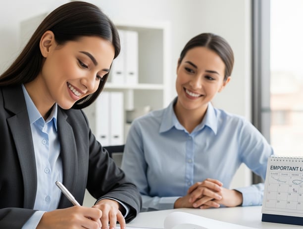 Credsar made my loan process seamless and stress-free. Highly recommend their trustworthy services!