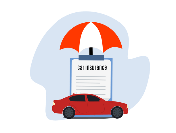 auto insurance