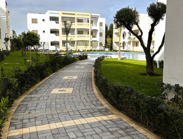 marina sidi rahal