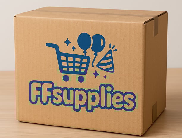 a box - like box - like box - like box - like box - like