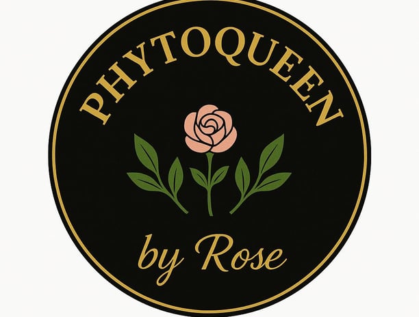 nutrition Phyto-thérapie 
