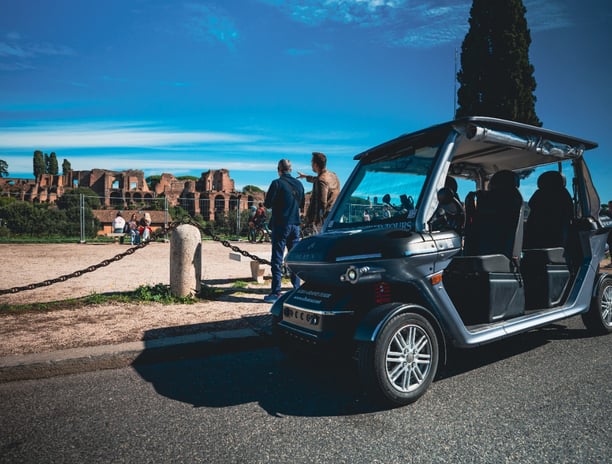 rome-golf-cart-tour