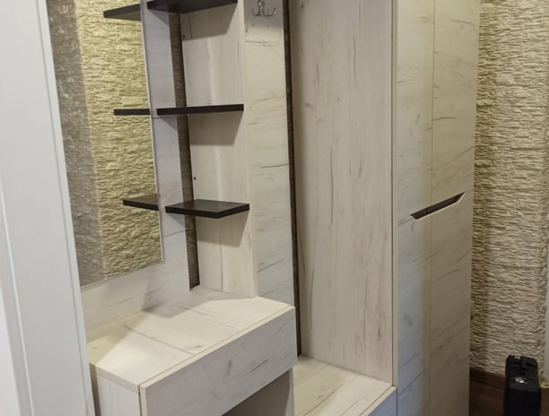 г. Вишнёвое