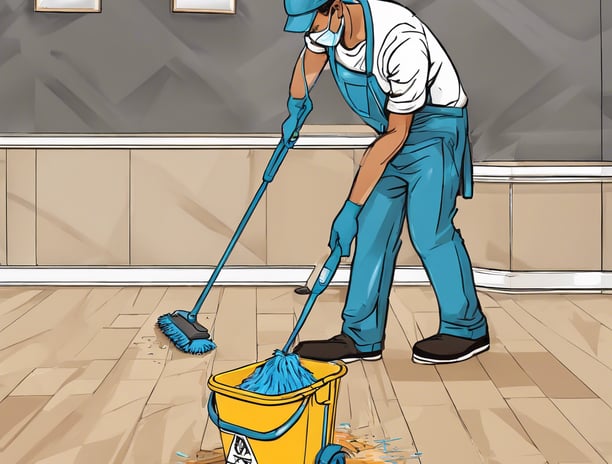 A close up of a pressure gauge on a white background