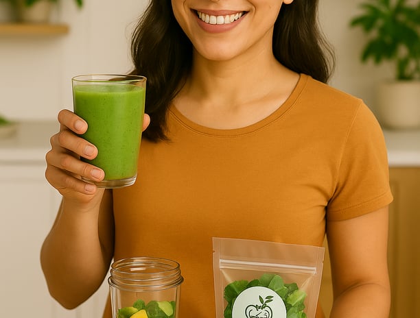 andes-vitality-smoothie-natural-digestion-energia-sin-cafe