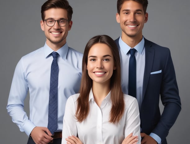 A receipt book labeled 'Buku Kwitansi' with 40 sheets, featuring the brand 'Sinar Dunia'. The cover is predominantly orange with a blue and white globe logo on the left. A barcode is visible on the bottom right corner, along with some additional information.