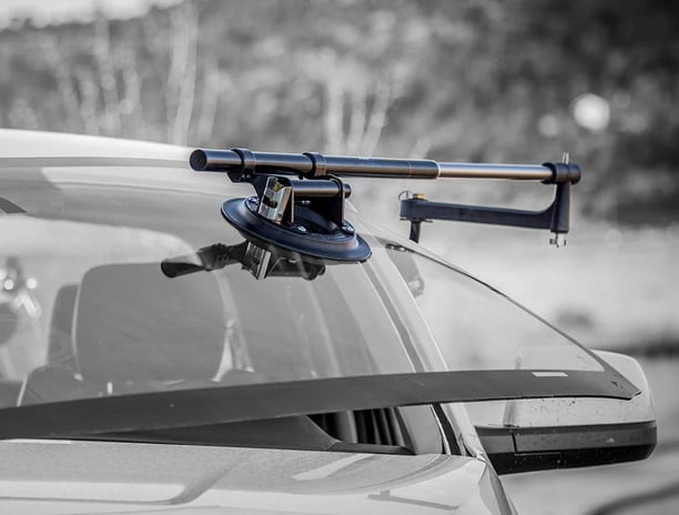 mobile glass services