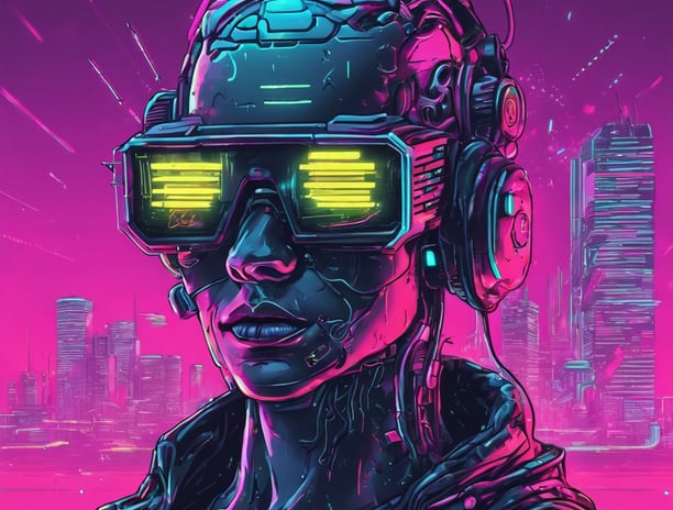 white deodorant container