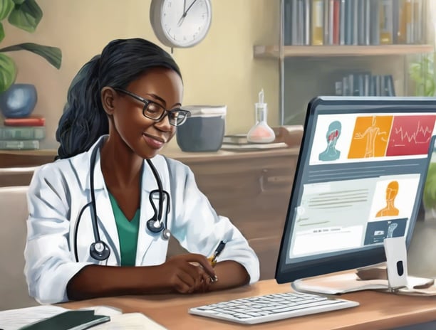 grayscale photography of two people raising their hands