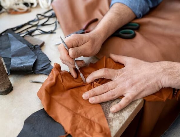 premium-leather-repair-process-leatherfixup.com
