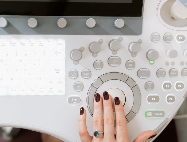 Consulta e exames de endoscopia e colonoscopia em Francisco Beltrão (PR)