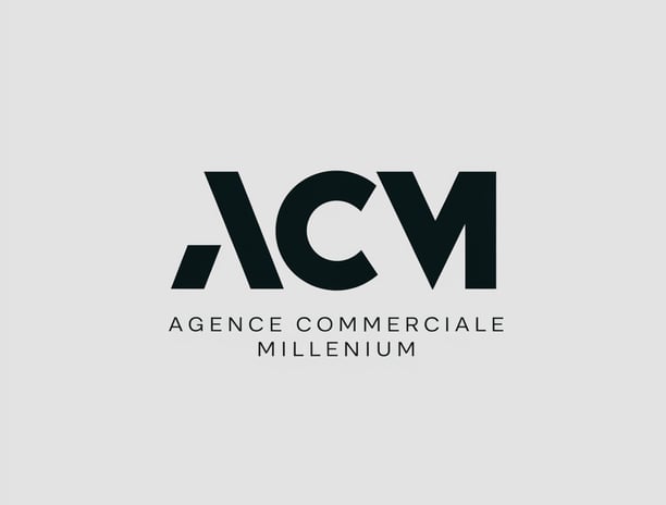 logo acm millenium