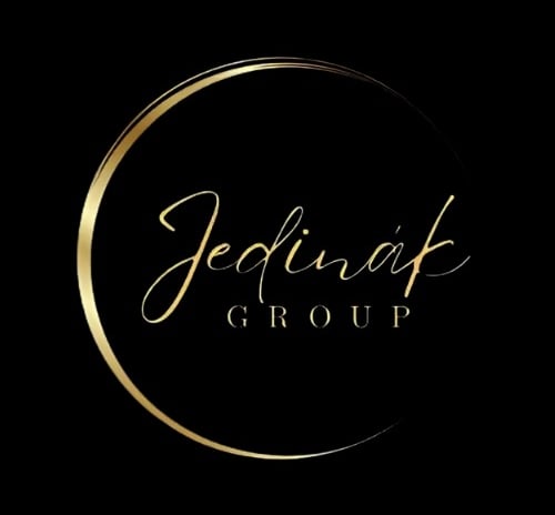 JedinakGroup