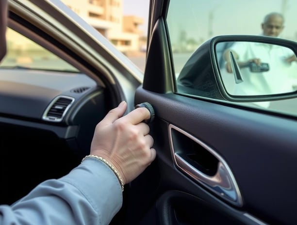 سطحه جده هيدروليك نقل سيارات داخل وخارج المدينة
