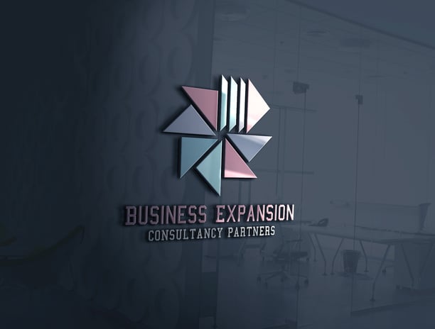 Business Expansion Consultancy Partners