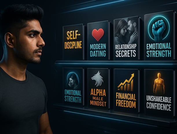 Iron mind book reviews