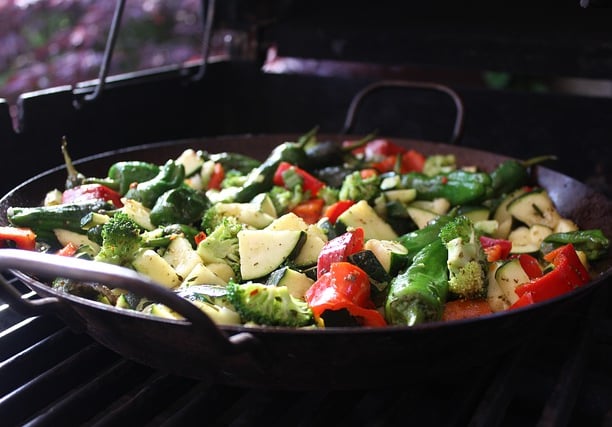 vegetable-pan-8027678_640.jpg