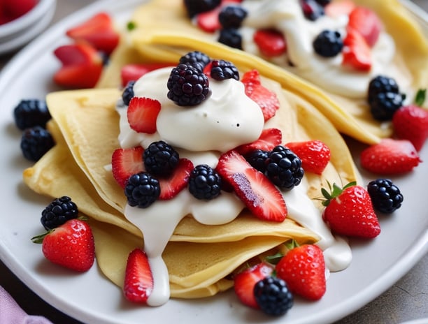 dark wooden surface form a grid with letters spelling SEO, PPC, WEB. Each tile has a letter with a small number indicating its point value in the game.