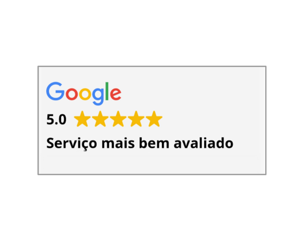 imagem-top-service-google-revew