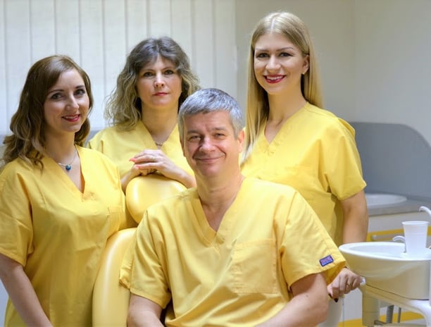 team zubko.sk