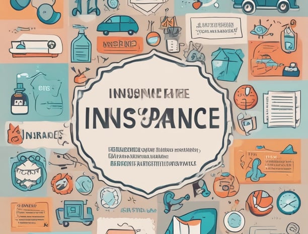 A detailed view of a section of a stone monument featuring the word 'INDIA' engraved prominently. Below, an inscription honors the Indian armies who served in various regions such as Mesopotamia, and there are decorative elements along the edges.