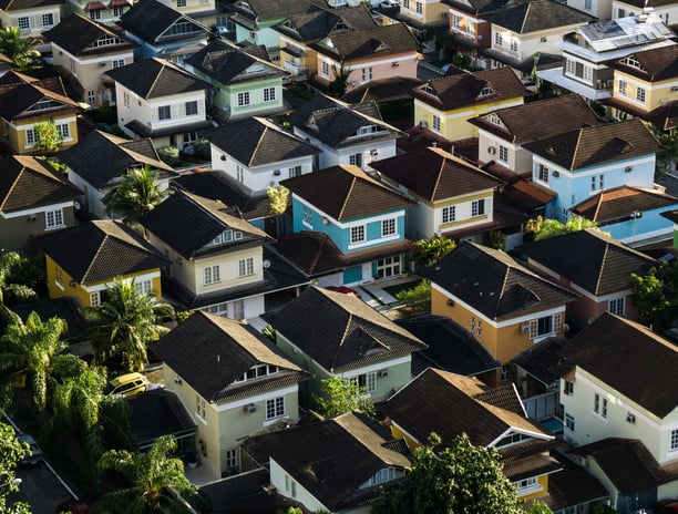 marketing para el sector inmobiliario