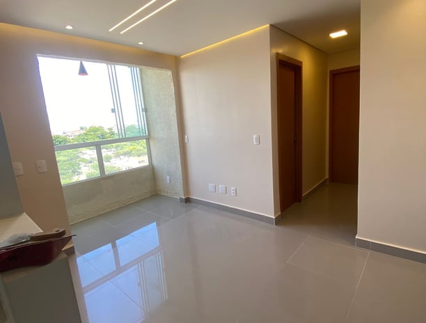 gesso pintura drywall