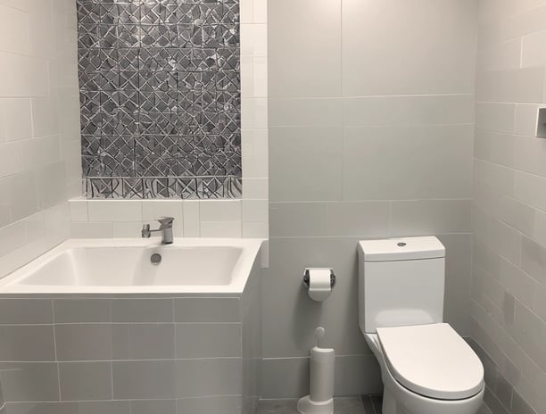 Tile Malta