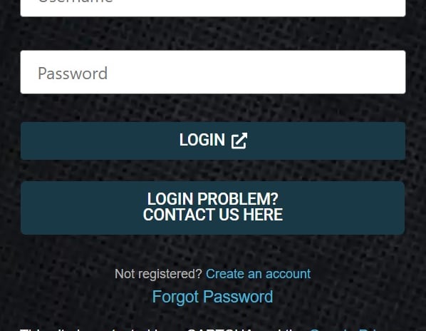 LordsExchange ID
