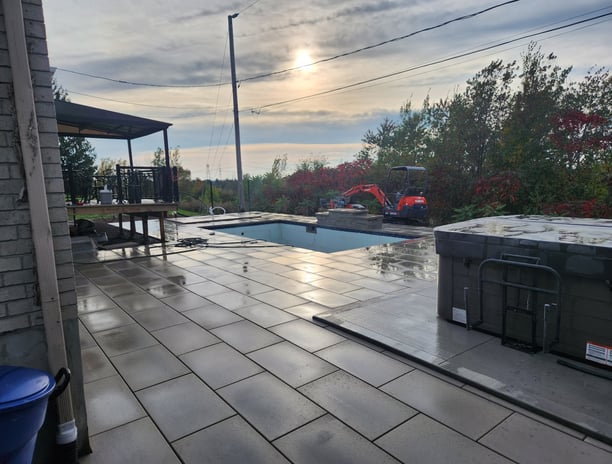 Installation-de-pavé-uni-Montérégie