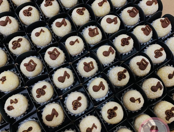 beijinho-personalizado