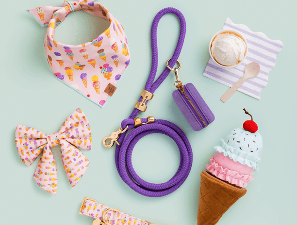 a dog leash leash leash leash leash leash leash leash leash leash leash leash leash leash