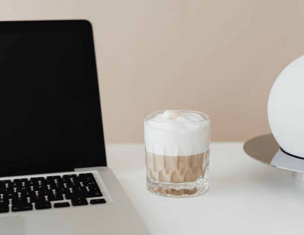 Your brand deserves more than generic solutions.