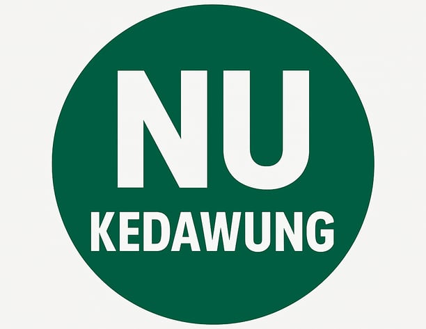 Nu Ranting Kedawung