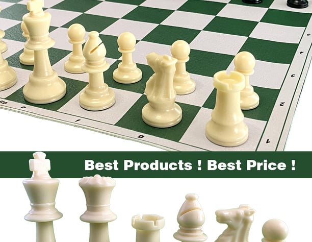 Chess Board Sri Lanka  Chess Board Price in Sri Lanka  Wooden Chess Board Sri Lanka  Magnetic Chess 