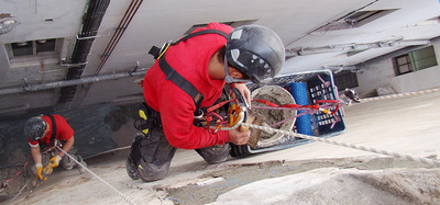 REHABILITACIONES DE FACHADAS MATARO, REHABILITACIONES DE FACHADAS BLANES