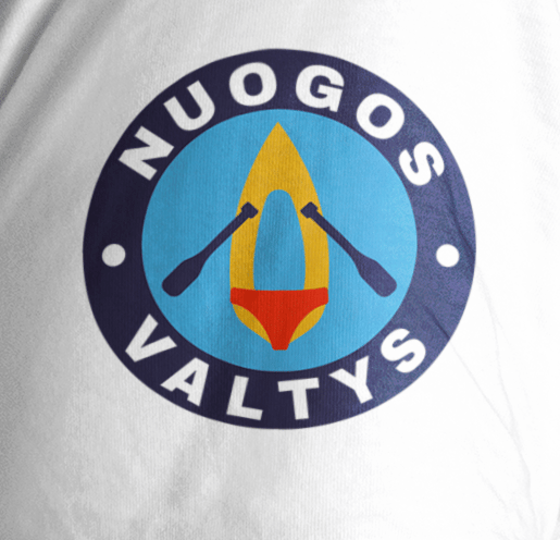 Logotipas